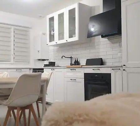 Chambre Calme Dans Une Maison Neuve Avec Jardin Billere Exteriör bild